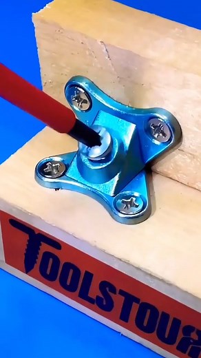 2M views · 6.5K reactions | Utility Knife Multifunctional Non-slip Durable Sharp Cutting Tools Buy here: https://s.click.aliexpress.com/e/_DBd67ZT | Danilo Barbosa | Facebook