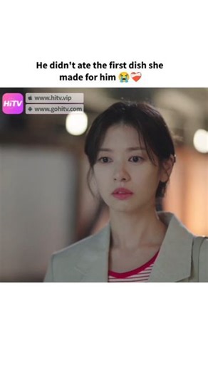 Wildflower in dramaland on Instagram: "Only love can hurt like this 💔😭 Watch this drama on hitv for free with English subtitles and the link for Android : https://www.gohitv.com link for IOS：https://www.hitv.vip #hitv Drama- Love next door (2024) . . . . . #kdrama #kdramaedit #explorepage #lovenextdoor #junghaein #jungsomin #cdrama #cdramalovers #chinesedrama #trendingaudio #reels Keywords: Cdrama Chinese drama China Trending audio friendship relationship global Song movies series Netflix Kore