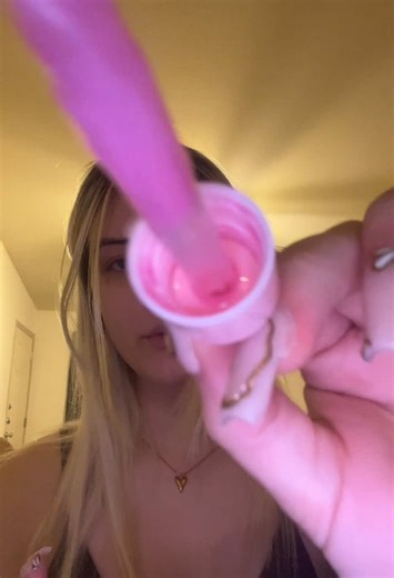 8 minutes of my fav things to tap on🤗 #asmr #lofiasmr #tappingasmr #scratchingasmr #mouthsounds #backgroundasmr #trending #beginnerasmr #nails #views #fypシ #dog #asmrsounds #asmrtiktoks #asmrtist #asmrtingles #tingles #fyp #foryoupage #nailsasmr #tapping #scratching #viralvideo #asmrchannel #asmrcommunity