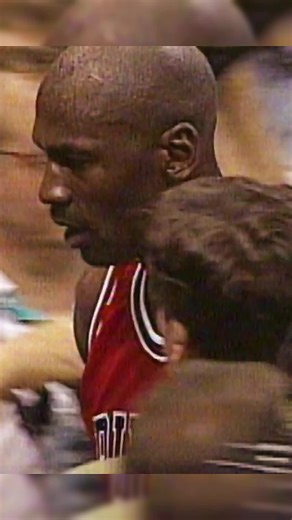 #basketball #jordan #nba