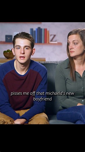 #tlc#unexpected #hailey #mathew #pregnant #tvshow #fyp #fypシ゚