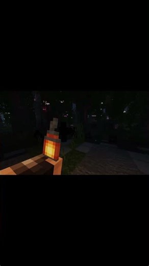 Invaders 5 #minecraft #series