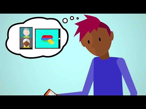 MyBCH Patient Portal