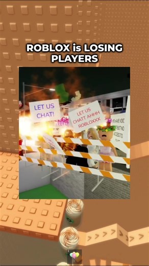 Exploring Boredom in Roblox Gameplay