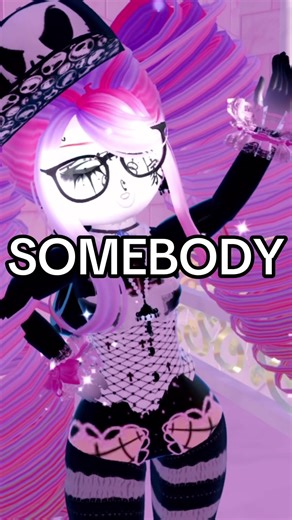 Protecting Kids from Scams in Royale High