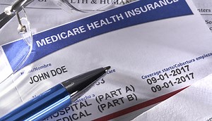 Does Medicare cover insulin?