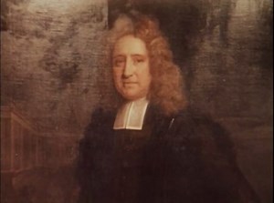 Journey Through the Solar System: Planets, Stars, and Nebulas