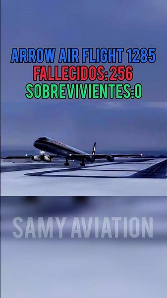 accidentes aéreos durante el despegue parte 1 #aviation #planecrash #takeoff