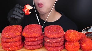 10K views · 328 reactions | . | Mukbang | Facebook