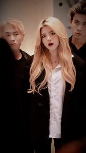 🥹 | Reency Ngô Official #reencyngo #gialong Gia Long Official | Reency Ngô