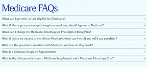 Changing the color of a Heading type for one site page only