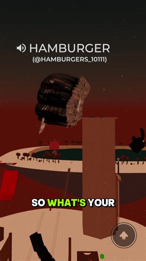 umm._.#vrhands #roblox #couple #fyp @HAMBURGER | roblox