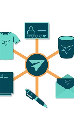 BAM - Brand Asset Management from Systemax