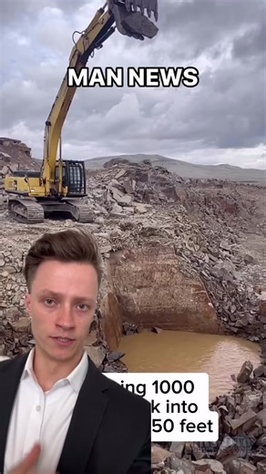 Is this the greatest sploosh of the year? Rate it outta 10 (via permastoneinc/ig) #splash #waitforit #epic #slowmotion