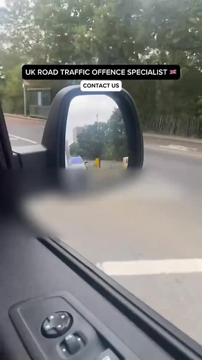 16K views · 48 reactions | Skdrivingoffences We deal with driving related issues for any enquiries contact us #fyp#driving#viral#travel skdrivingoffences | Border Security | Facebook