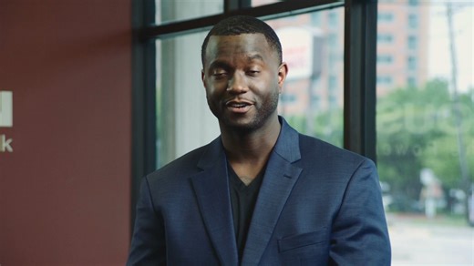 1.6K views · 28 reactions | We are proud to unveil our latest corporate video that highlights our employment services and programs, client success stories, and the amazing team members who makes all the success possible. Thank you to all who support our mission! #GoodwillHouston #Goodwill #Houston | Goodwill Houston | Facebook