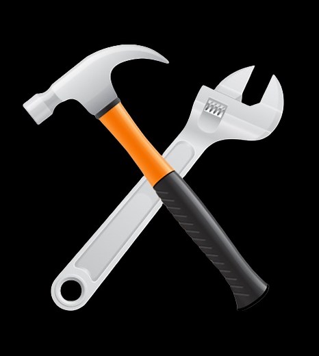 CoreFix file - DOW2 Modding Tools & Game Fixes for Dawn of War II: Retribution