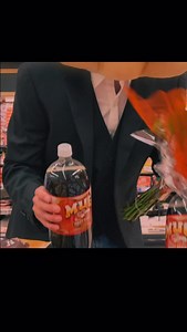 this n sum MUG 2 slurp on 😋 | Mug Root Beer