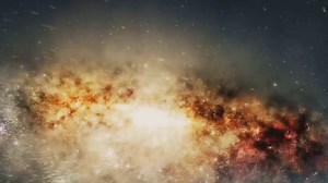 Dark Matter Explained