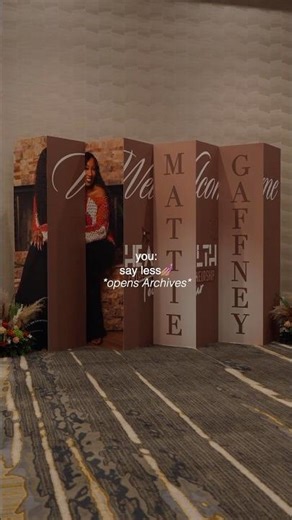 Backdrop Display | Backdrops for Events | 90 Degree Display