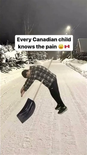 How Canadians die...