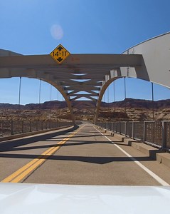 13K views · 718 reactions | Utah State Route 95. #scenicdrive #usaroadtrip #justdriveamerica #visitutah | Just Drive America | Facebook