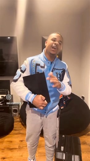 50K views · 861 reactions | When you go through her group chat  Part 4 | Wishful Thinking | Facebook