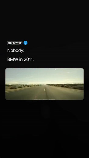 HYPEWHIP on Instagram: "when car commercials were actually cool The BMW 5 Series F10 is widely celebrated as the generation that restored elegance and supreme comfort to the executive sports sedan. Produced from 2010 to 2017, this chassis balances sophisticated luxury with impressive capability, largely thanks to the introduction of the legendary ZF 8-speed automatic transmission. The sweet spot for most buyers is the 535i, which offers a perfect mix of inline-6 power and reliability compared to