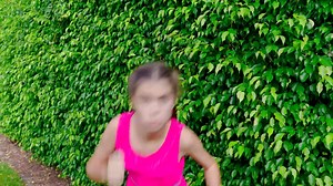 234K views · 2.2K reactions | Nastya y Artem Halloween Candy Haul Stories | Nastya Artem Mia en español | Facebook