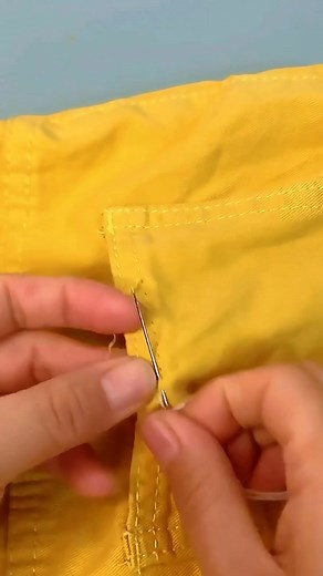 187K views · 1.2K reactions | #fblifestyle #crafting #handembroidery #fbreelsfypシ゚ #fbreelsfyp #stitch #crafting | Hand Embroidery Designs by Priyanka | Facebook