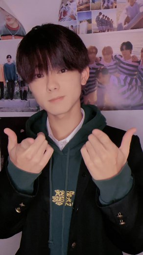 学校制服の着こなし方とおすすめアイテム | 制服学ラン高校生