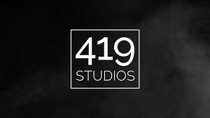 Walk In The Light: An Animated Short Film