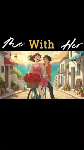 My First Date ❤️ | Learn English with Music 🎶 #Shorts