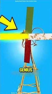 These Survival Inventions Changed Everything