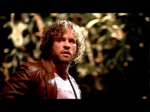 Wonderland Full Movie Facts & Review in English / Val Kilmer / Kate Bosworth