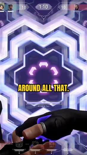 Unlock Hidden Lots in Seconds with Sims' Secret Portal