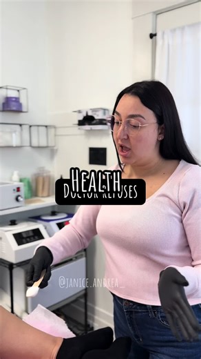 Understanding Tubal Ligation and Women's Health Choices