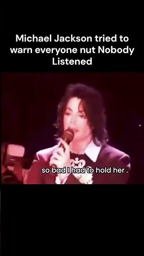 MJ WENT ROGUE! The Truth About Tommy Mottola