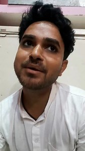 20K views · 5.8K reactions | #voicewala殺殺殺殺殺殺 #prank videos  | asifali | Facebook