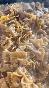 29K views · 359 reactions | Cooked up some pastalaya for Beacon Building Products in New Orleans for their Customer Appreciation Day!  | The Cajun Ninja | Facebook