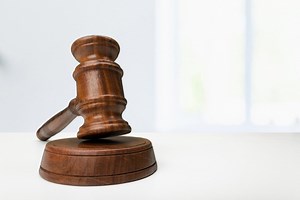 Tinder parent company files antitrust lawsuit against Apple in India | AppleInsider