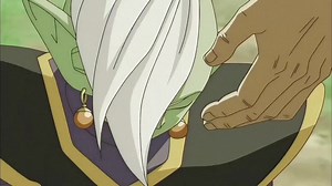 30K views · 732 reactions | Exploring Dragon Ball Super: The Multiverse Of Goku Black, Part 34, A Deep Dive Into The Anime Series. #fbreels #reelsfypシ #ball #Super #goku #series #anime #dragonball | Infinity of God,s | Facebook