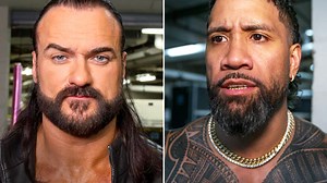 56K views · 953 reactions | Drew McIntyre, Jey Uso, Chelsea Green and other Superstars share their predictions for the 2024 WWE Draft. | WWE Raw | Facebook