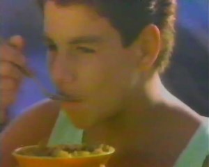 1991 Nick At Nite Breaks Get Smart (Partial Ep*With Commercials) : Nickelodeon : Free Download, Borrow, and Streaming : Internet Archive