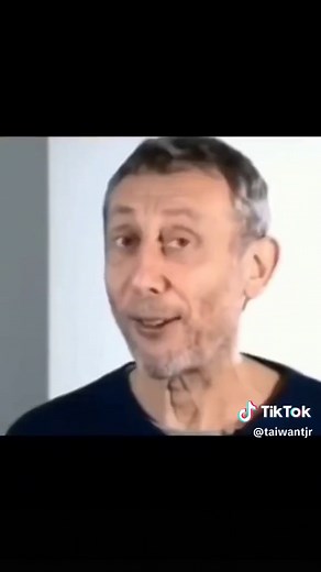 Svanfon MiniMechTools Models on TikTok