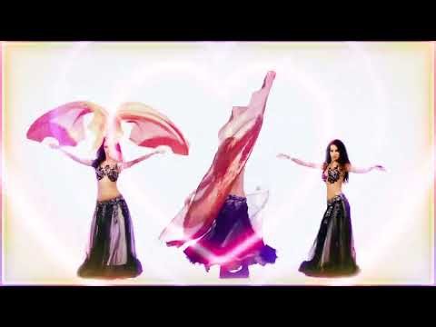 🔥 Arabic Night Beats 2025 | Best Darbuka & Mezdeke Mix