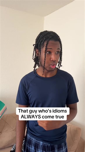 Understanding the Manum Dynamics in Social Interactions