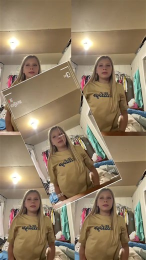 Addie baddie🎀 (@addie.baddie997)’s videos with original sound - Christ Follower Life