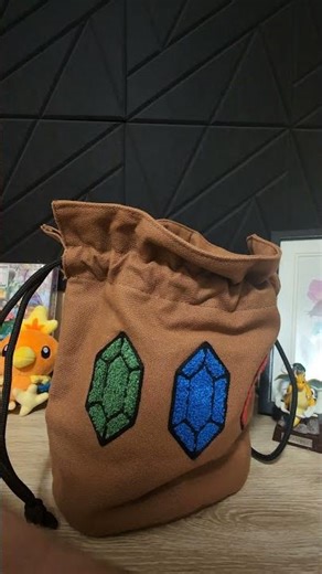 A Pokémon Pack A Day