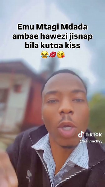 EMU MTAG MDADA😂💔 Jinsi ya kununua kupitia https://samsungstore.tz/ 1. login/register 2. ‎Add to cart 3. ‎Buy from cart 4. ‎Enter voucher for discount 5. ‎Checkout Weka Code :KAPIPI CODE 6. Enter ‎Details weka namba yangu ya simu : 0782057663 upate discount yako. 7: ‎Continue with payment Baada ya hapo tutapokea order yako na kufanya delivery free on the same day kwa wateja wa Dar es salaam. Note: Malipo yanaweza kufanyika kwa cash on delivery au kupitia Mpesa. Ni wew Boss wetu unaamua. #tiktok